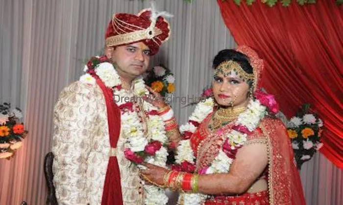 Deepak Photo Studio Deepak Photo Studio