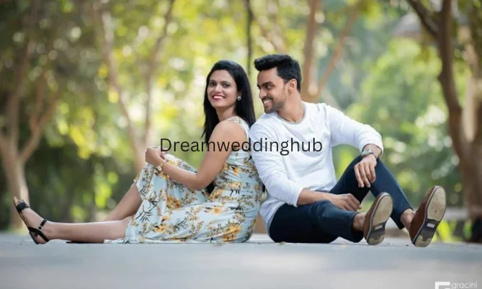Deepak Photo Studio Dharuhera