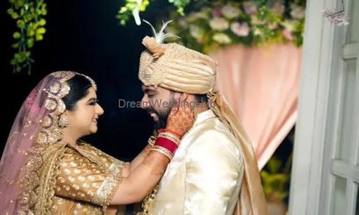 Deepak Photography Studio