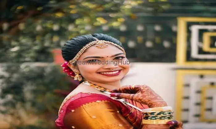 Deepak Revankar Photography