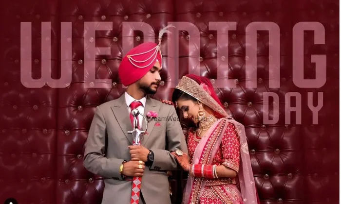 Deepak Studio Deepak Studio