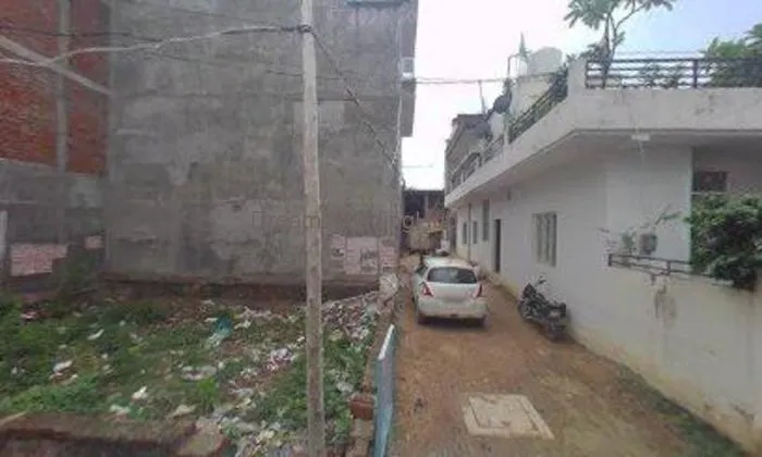 Deepak Studio Deepak Studio
