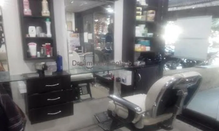 Deepakala Beauty Parlour