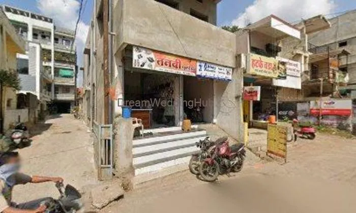 Deepali Digital Photo Studio Deepali Digital Photo Studio