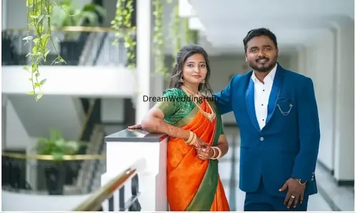 Deepanklixx Photography