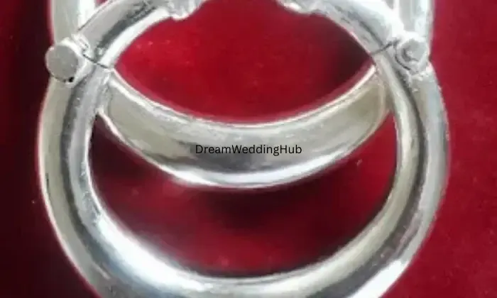 Deepesh Jewellers