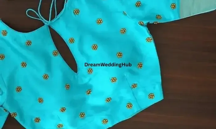 Deepika Ladies Wear