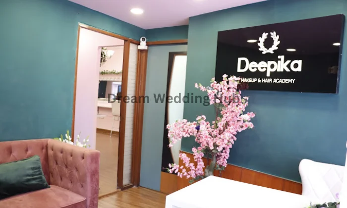 Deepika Make Up Deepika Make Up