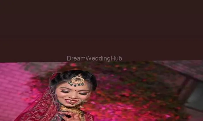 Deepika Makeover