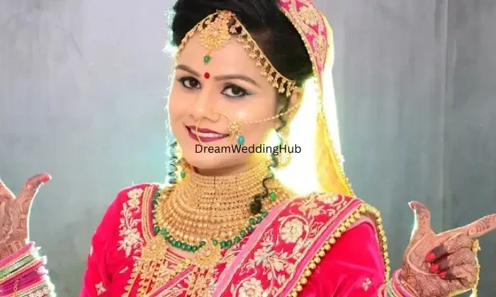 Deepika Photo Studio