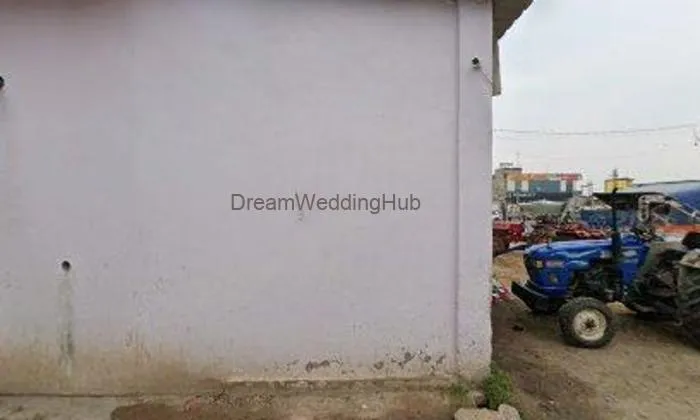Deepjyoti Edit Hub