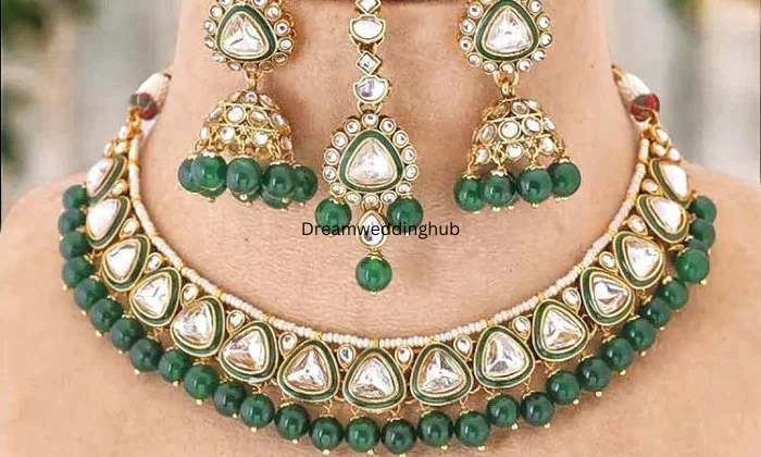 Deepkiran Jewellers