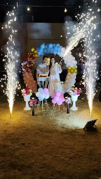 Deeps_decor_event