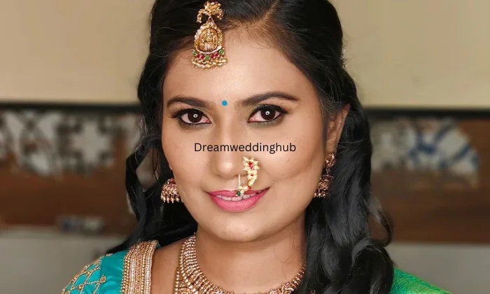 Deeps Makeover Deeps Makeover