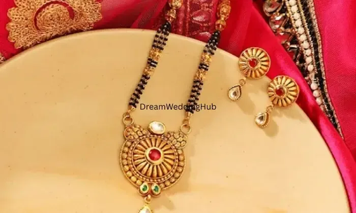 Deepshree Jewellers