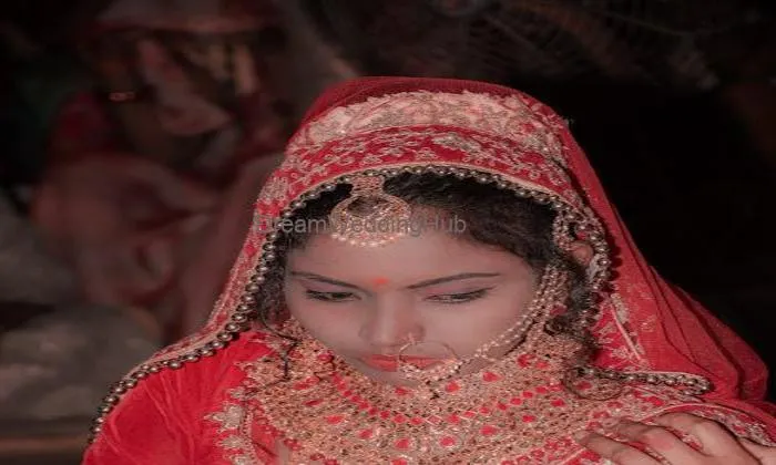 Deepu Studio Deepu Studio