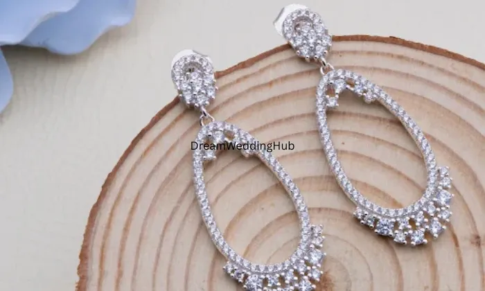 Deessa Jewellers