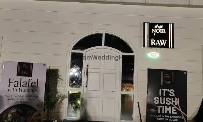 Deewan E Khas Deewan E Khas