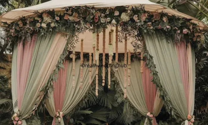 Dehradun Wedding
