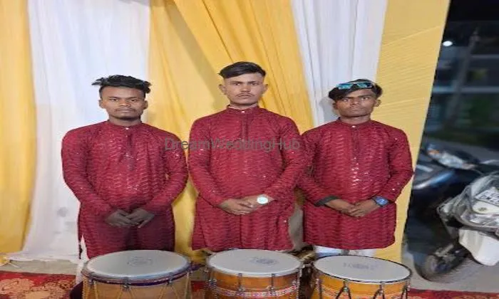 Dehradun.dhol Punjabi.dhol .wala