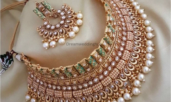 Delarose Handicrafts