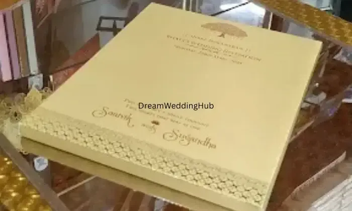 Delhi Card Emporium