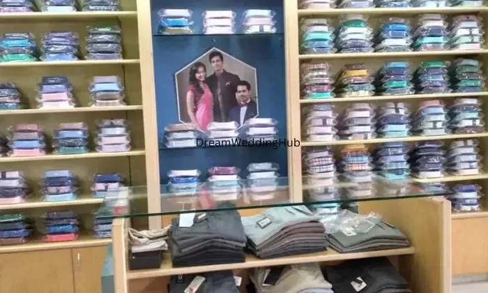 Delhi Fashion Dresses