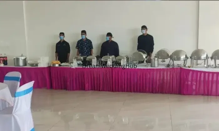 Delhi Food Caterers Delhi Food Caterers