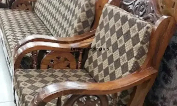 Delhi Furniture