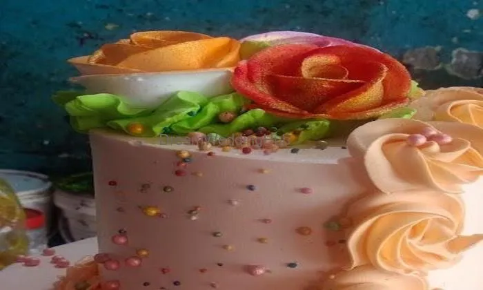 Delhi Khan Bakery Meerut Delhi Khan Bakery Meerut