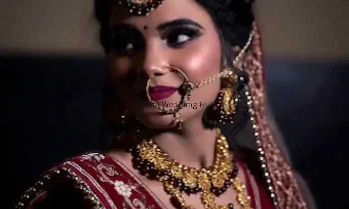 Delhi Photographer