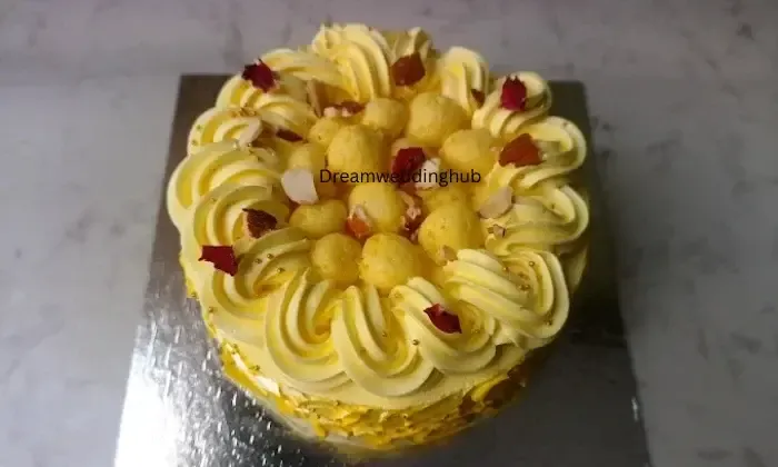 Delicacy Cakes Madurai