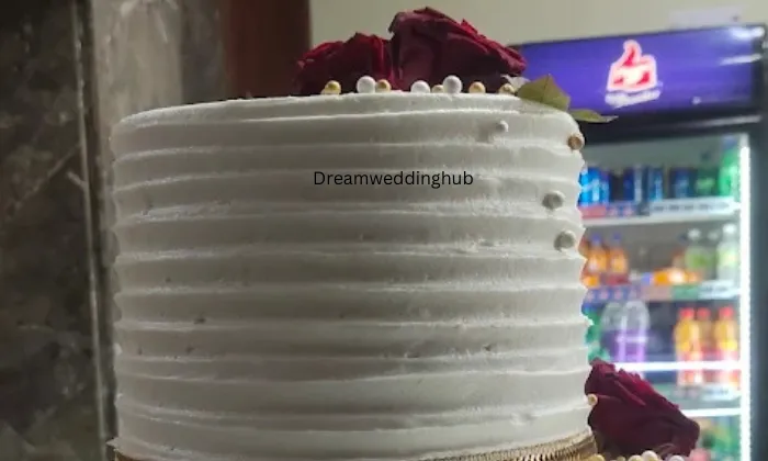 Delicia Bakes