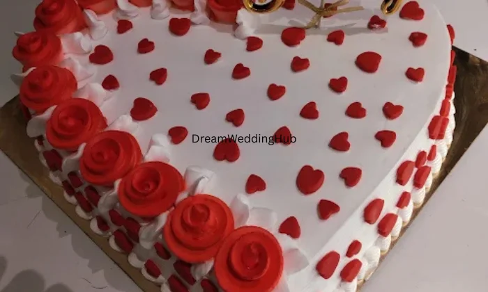 Deliciae By  Bunty  Mahajan