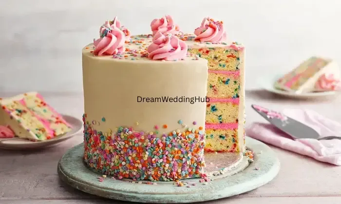 Delicious Bakers Bhopal