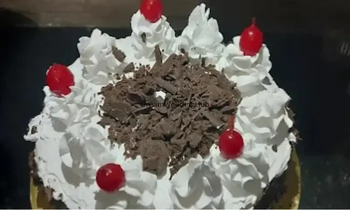 Delicious Bites