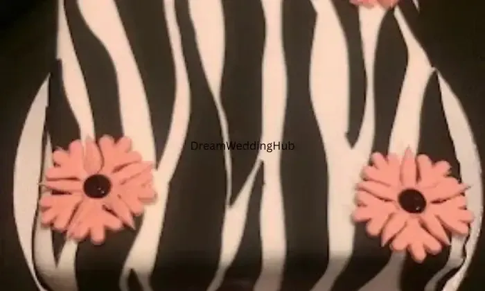 Delicious Cake