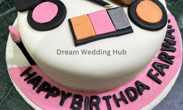 Delicious Cakes And Bakery Catering
