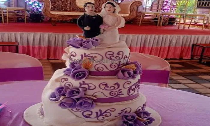 Delicious Confectionery Cake Shop Delicious Confectionery Cake Shop