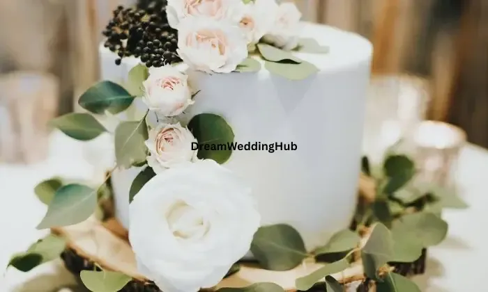 Deliciousjaincakesby Shilpi Homemade Customise Cake