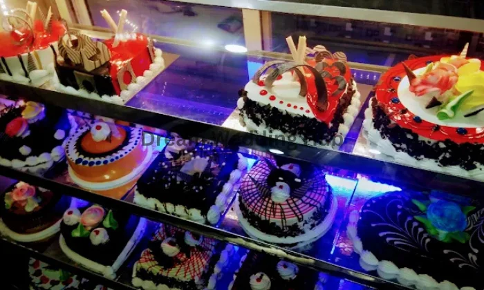 Delight Cake Pastry Delight Cake Pastry