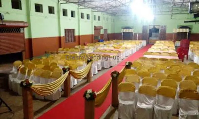 Delight Caterers ' Foods And Traders Delight Caterers ' Foods And Traders