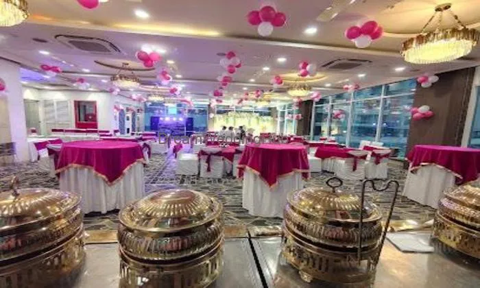 Delight Catering & Events Planners Delight Catering & Events Planners