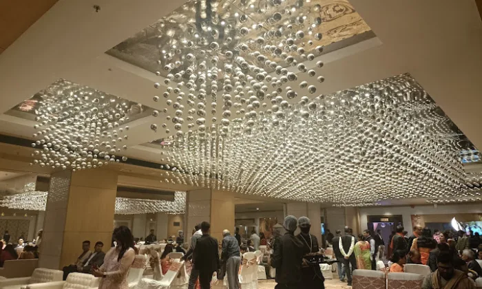 Delight Grand