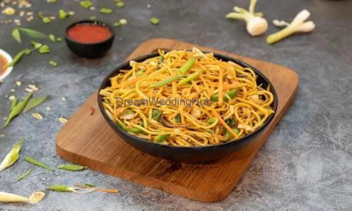 Delight Restaurant And Caterers Delight Restaurant And Caterers