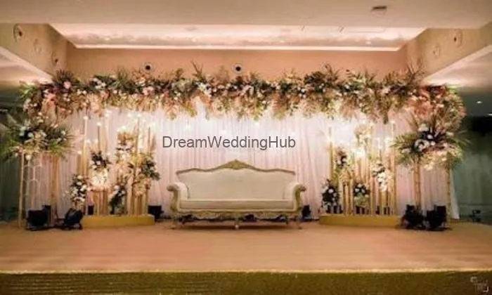 Delight Tent & Caterer | Tent House Indirapuram | Tent House Vaishali | Tent House Vasundhra | Wedding Event In Noida Delight Tent & Caterer | Tent House Indirapuram | Tent House Vaishali | Tent House Vasundhra | Wedding Event In Noida