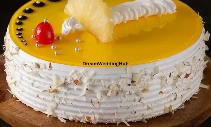 Delly Belly Cakes And More