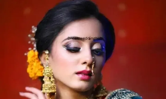 Delnaazbeauty Salon