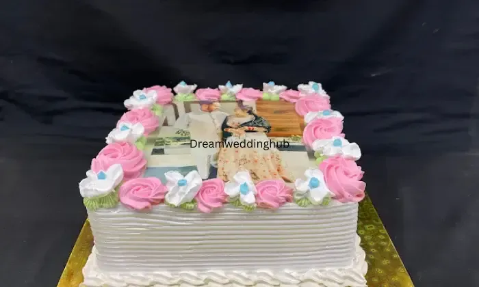 Delux Bakery Jalandhar Road