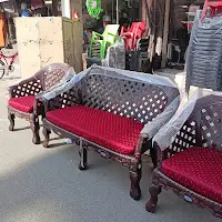 Delux Furniture